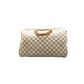 BOLSA LOUIS VUITTON