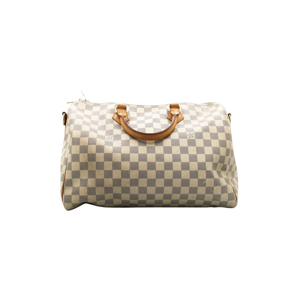 BOLSA LOUIS VUITTON