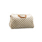 BOLSA LOUIS VUITTON