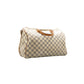 BOLSA LOUIS VUITTON