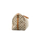 BOLSA LOUIS VUITTON