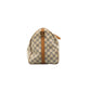 BOLSA LOUIS VUITTON