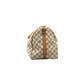 BOLSA LOUIS VUITTON