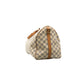 BOLSA LOUIS VUITTON