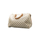 BOLSA LOUIS VUITTON