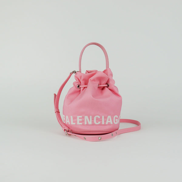 BOLSA BALENCIAGA