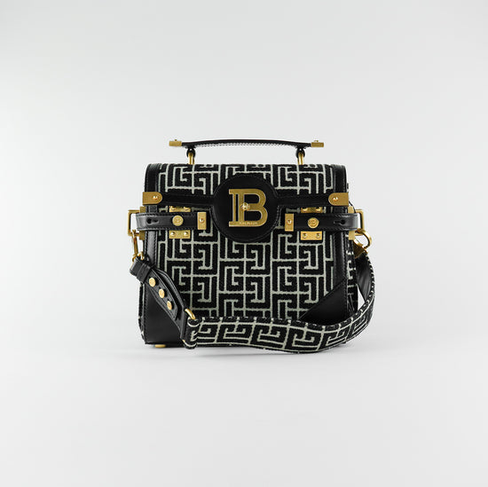 BOLSA BALMAIN