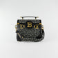 BOLSA BALMAIN