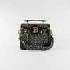 BOLSA BALMAIN