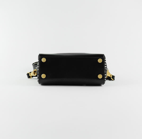 BOLSA BALMAIN