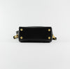 BOLSA BALMAIN