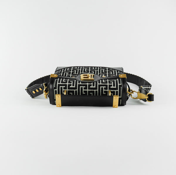 BOLSA BALMAIN