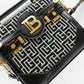 BOLSA BALMAIN