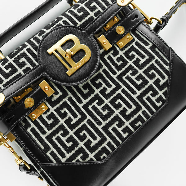 BOLSA BALMAIN