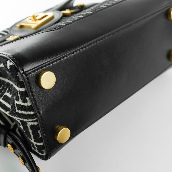 BOLSA BALMAIN