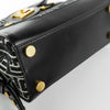 BOLSA BALMAIN