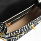 BOLSA BALMAIN