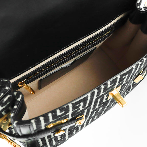 BOLSA BALMAIN
