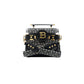 BOLSA BALMAIN