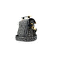 BOLSA BALMAIN