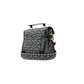 BOLSA BALMAIN