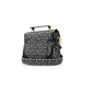 BOLSA BALMAIN