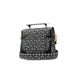 BOLSA BALMAIN