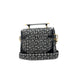 BOLSA BALMAIN