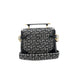 BOLSA BALMAIN