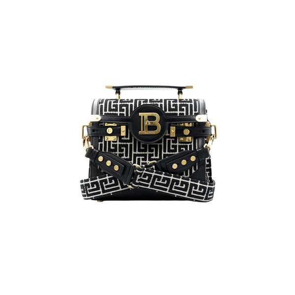BOLSA BALMAIN