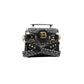 BOLSA BALMAIN