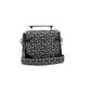 BOLSA BALMAIN