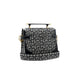 BOLSA BALMAIN