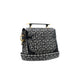 BOLSA BALMAIN