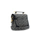 BOLSA BALMAIN