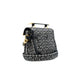 BOLSA BALMAIN