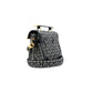 BOLSA BALMAIN