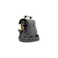 BOLSA BALMAIN