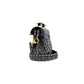 BOLSA BALMAIN