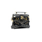 BOLSA BALMAIN
