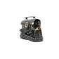 BOLSA BALMAIN
