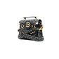 BOLSA BALMAIN