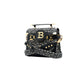 BOLSA BALMAIN