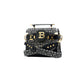 BOLSA BALMAIN