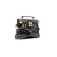 BOLSA BALMAIN