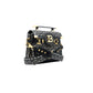 BOLSA BALMAIN