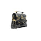 BOLSA BALMAIN