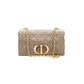 BOLSA CHRISTIAN DIOR