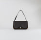 BOLSA HERMES