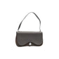 BOLSA HERMES
